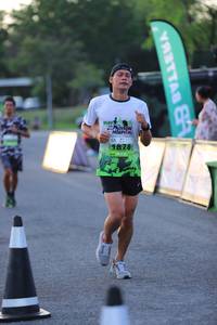 BIB: 1878
                            <button type="button" onclick="openModal(3632463)" class="btn btn-primary btn-sm float-right btn-popup" data-toggle="modal" data-target=".modal-high-quality">
                        <i class="fas fa-shopping-cart"></i> Add to Cart
                    </button>
                                            <button type="button" onclick="isThisMe(3632463, true)" class="btn btn-success btn-sm float-right btn-popup btn-isme hidden" data-toggle="tooltip" data-placement="bottom" title="นี่คือรูปของคุณใช่ไหม คลิกที่นี่เพื่อเอาเข้าอัลบั้ม">
                        <i class="fas fa-plus"></i> Add to album
                    </button>
                    <button type="button" onclick="isThisMe(3632463, false)" class="btn btn-warning btn-sm float-right btn-popup btn-isnotme hidden">
                        <i class="fas fa-ban"></i> Remove from album
                    </button>